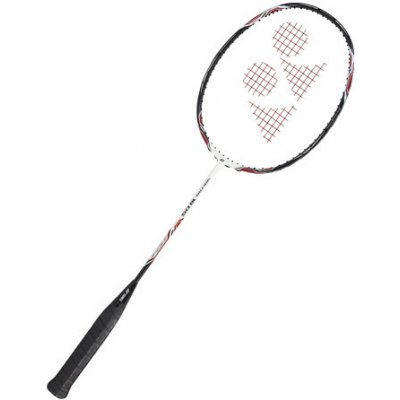 Yonex Voltric 10DG – Zboží Mobilmania