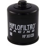 Hiflofiltro Olejový filtr HF303RC | Zboží Auto
