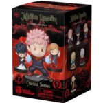 Yume Jujutsu Kaisen Hero Box DPL12 – Zboží Dáma