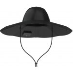 EcoFlow Hat-L-XL 1ECOMARK114 – Hledejceny.cz
