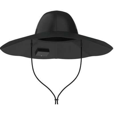 EcoFlow Hat-L-XL 1ECOMARK114 – Hledejceny.cz