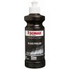 Péče o autosklo Sonax Profiline Glass Polish 250 ml