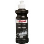 Sonax Profiline Glass Polish 250 ml – Zboží Mobilmania