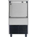 RM Gastro IMK 4020 ADP – Zboží Mobilmania