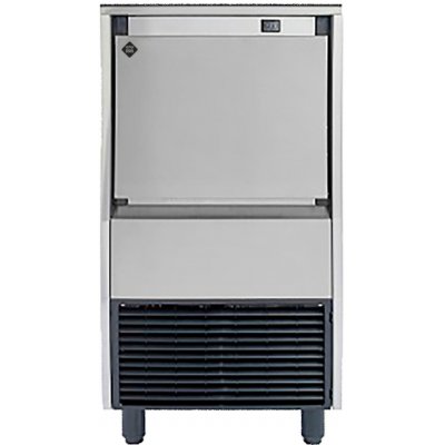 RM Gastro IMK 4020 ADP – Zboží Mobilmania