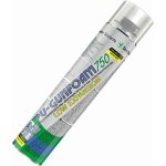 Den Braven Nízkoexpanzní pěna Winter 750 ml – Sleviste.cz