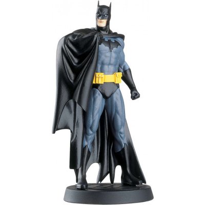 Eaglemoss Batman