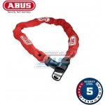 ABUS 6800 110 cm – Zboží Dáma