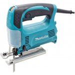 Makita 4327 – Zboží Dáma