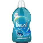 Perwoll Renew Sport prací gel 1 l 20 PD – Zbozi.Blesk.cz