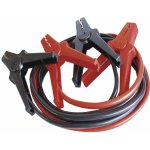 GYS 056343 700A 35 mm 4.5 m – Sleviste.cz