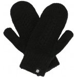 Horsefeathers Dani mitt black – Hledejceny.cz
