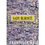 Sady blbosti – Hledejceny.cz