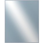 DANTIK stříbrná 80 x 100 cm P269-218 7269218 – Hledejceny.cz