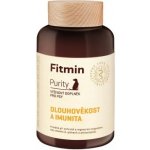 Fitmin Purity Dlouhověkost a imunita 200 g – Hledejceny.cz