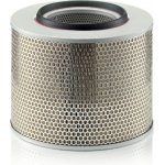 Vzduchový filtr MANN-FILTER C 33 1015 – Hledejceny.cz
