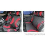 Autopotah Compass DELUXE AIRBAG 9ks – Zboží Mobilmania