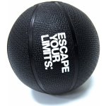 Escape Fitness Medicinbál 1 kg – Zboží Mobilmania