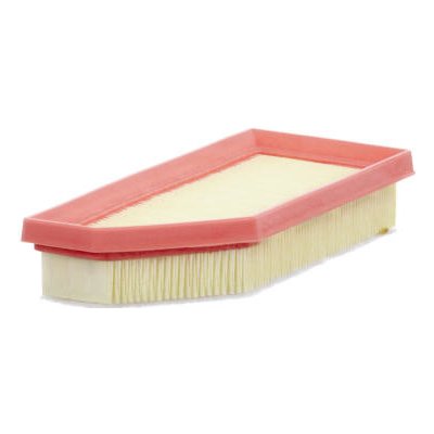 Vzduchový filtr MANN-FILTER C 23 091 – Hledejceny.cz