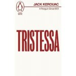 Tristessa - Jack Kerouac – Sleviste.cz