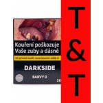 Darkside Core Barvy O 30 g – HobbyKompas.cz