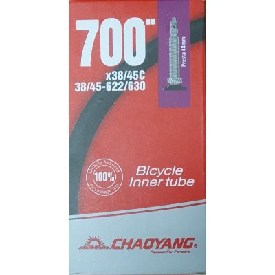 Chaoynag FV – Zboží Dáma