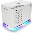 In-Win A1 PLUS White 650W