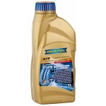 Ravenol ATF T-WS Lifetime 20 l – Zboží Mobilmania