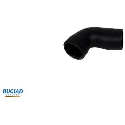 BUGIAD Hadička plnicího vzduchu 82608 – Hledejceny.cz