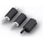 Epson Cassette Paper Feed Roller for AM-C400/550 EDF_1188192 – Hledejceny.cz