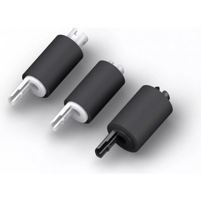 Epson Cassette Paper Feed Roller for AM-C400/550 EDF_1188192 – Hledejceny.cz