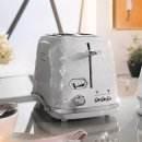 DeLonghi Brillante Exclusive CTJX2103.W