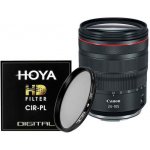 Canon RF 24-105mm f/4 L IS USM – Zboží Živě