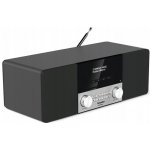 TechniSat DigitRadio 3 – Zboží Živě TechniSat DigitRadio 3 – Zboží Živě