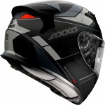 AXXIS GP RACER SV FIBER TECH – Zboží Mobilmania