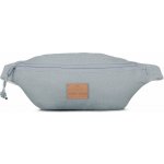 Johnny Urban Tony – Sleviste.cz