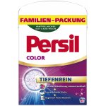 Persil Color Expert prací prášek na barevné prádlo 90 PD 4,95 kg – Hledejceny.cz