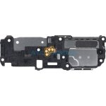 Reproduktor (Loud Speaker) Samsung Galaxy S23 (SM-S911B), originální – Zboží Živě