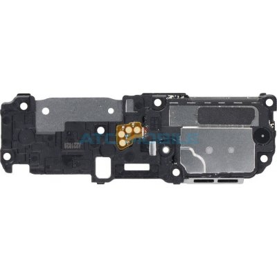 Reproduktor (Loud Speaker) Samsung Galaxy S23 (SM-S911B), originální – Zboží Živě