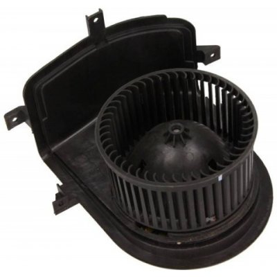 ventilátor topení VW GOLF VENTO 93- +AC 15-03-1852 MAXGEAR – Zboží Mobilmania