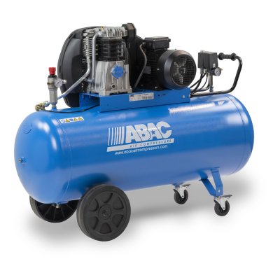 Abac A49B-4-500CT Pro Line – Zbozi.Blesk.cz