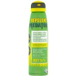 Predator repelent 16% 150 ml – Hledejceny.cz