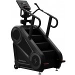 StairMaster Gauntlet 8GX – Sleviste.cz