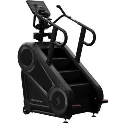 StairMaster Gauntlet 8GX – Sleviste.cz