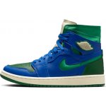 Nike Air Jordan 1 High Zoom Air CMFT Aleali May W DJ1199-400 – Hledejceny.cz