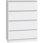 Nábytek Falco Malvína M4 – Zbozi.Blesk.cz