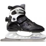 Fila Primo QF Lady – Hledejceny.cz