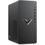 HP Victus TG02-1015nc 8L5L4EA – Sleviste.cz