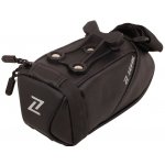 Zefal Iron Pack 2 – Zboží Mobilmania