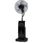 Sencor SFN 1054BK – Zboží Dáma